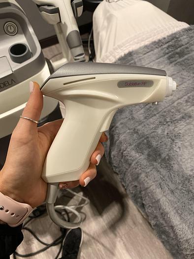 Used 2019 Syneron / Candela