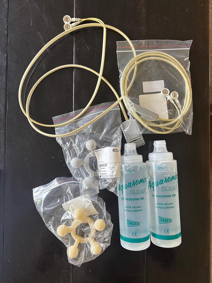 Used 2021 BTL Exilis Ultra ~ Excellent Condition ~ Warranty ~