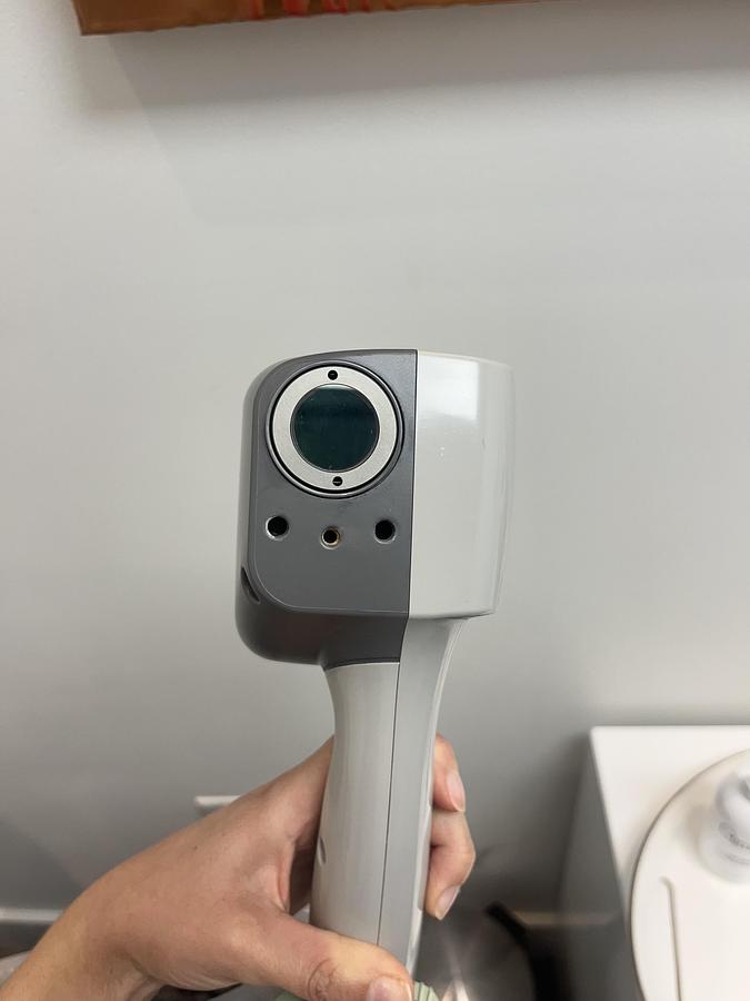 Used Cutera XEO w/ Full ND YAG, Limelight, Titan, Pearl, Pearl Fractional ~ Warranty ~