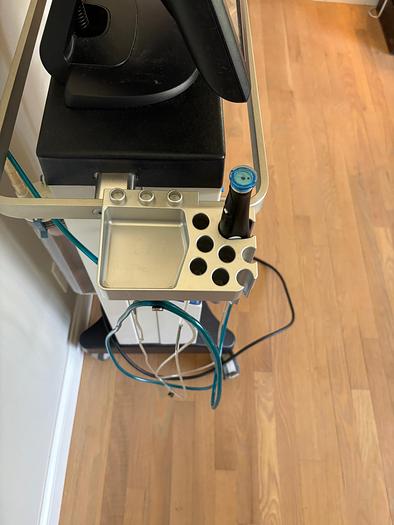 Used Edge Sytems Hydrafacial MD ~ Excellent Condition ~ Warranty ~