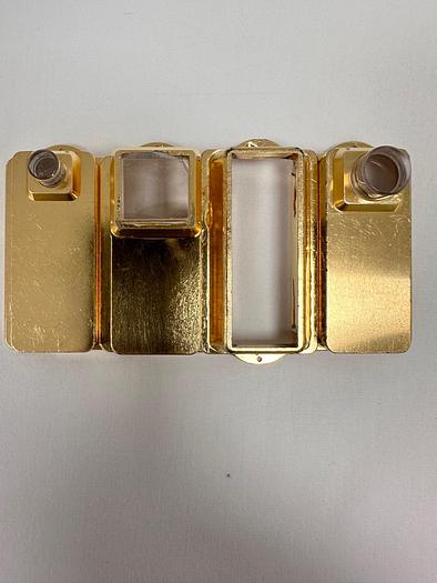 Used 2018 Sciton BBLs ~Vasular & Pigmented Lessions~ IPL ~ Forever Bare~ Warranty