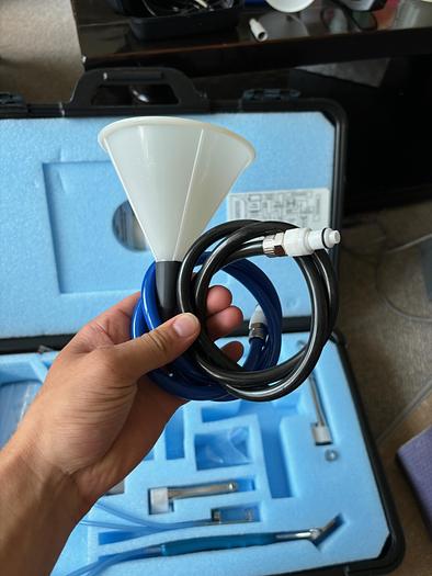 Used Sciton Joule 7 w/ Halo, BBL Hero, 1064 ClearV,ClearSilk,2940 MLP,Profactional XC