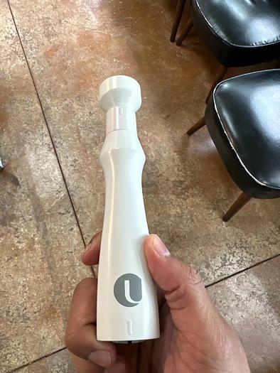 Used 2023 Lumenis NuEra Tight ~ Face, Body & Bipolar Handpiece ~ Warranty ~