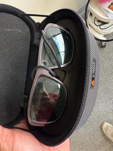 Used Lutronic LaseMD 1927 nm Thulium laser ~ 2017 ~ Excellent Condition ~ Warranty ~