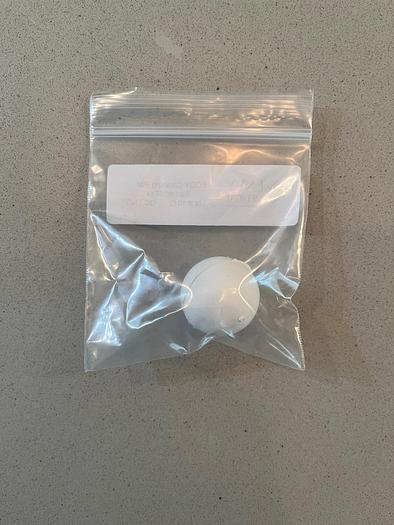 New Dermal Infusion Body Cleaning Ball