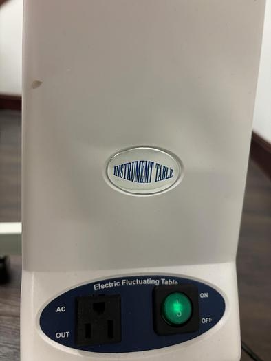 Used 2017 Tear Science Lipi Flow Thermal Pulsation ~ Warranty ~