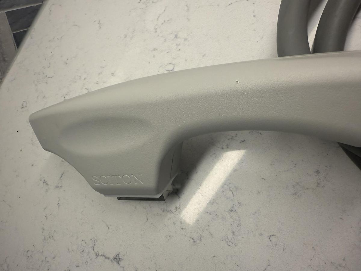 Used 2015 Sciton BBL Handpiece ~ Refurbished with warranty