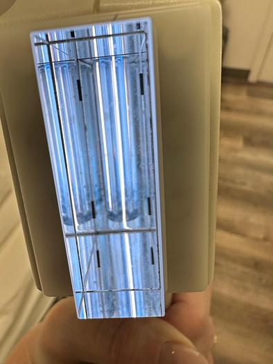 Used 2018 Sciton BBLs ~Vasular & Pigmented Lessions~ IPL ~ Forever Bare~ Warranty