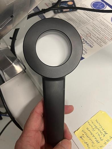 Used Diopsys Nova VEP ~ ERG ~ ffERG ~ Excellent Condition ~ Warranty ~