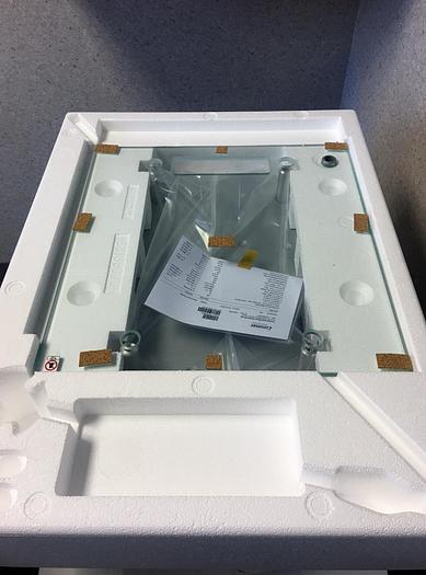 2023 Zimmer Cryo 6 Chiller ~ Hose ~ Manual ~ 2 year warranty ~