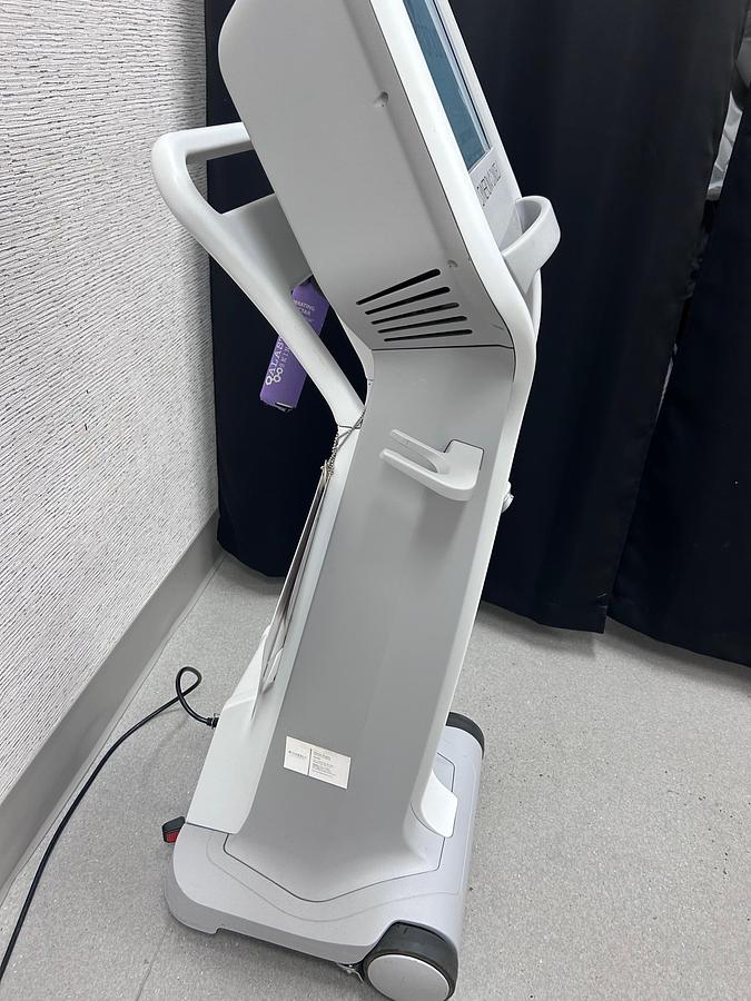 Used 2019 Candela Profound RF MicroNeedling