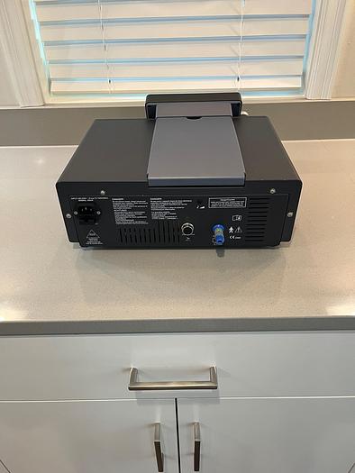 Used 2018 Lightmed 532nm KTP Dermatology Laser System ~ Excellent Condition ~ Warranty ~