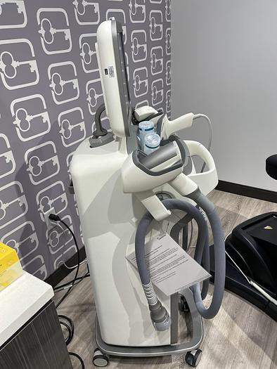Used 2019 Syneron/Candela Elos +