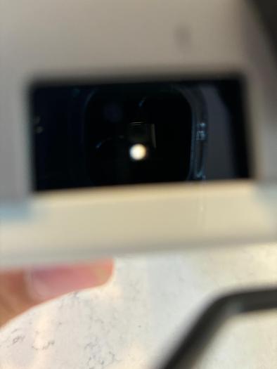 Used Essilor digital CRP ~ Warranty ~