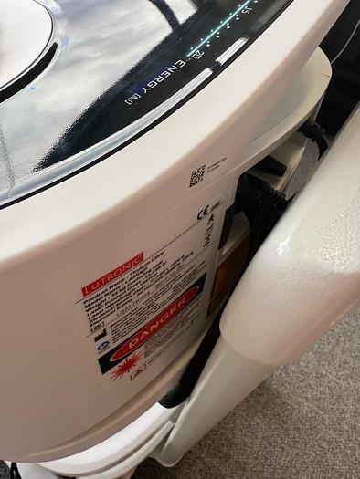 Used Lutronic LaseMD 1927 nm Thulium laser ~ 2017 ~ Excellent Condition ~ Warranty ~