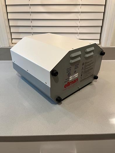Used Ellman Surg-e-Vac