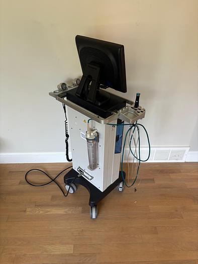 Used Edge Sytems Hydrafacial MD ~ Excellent Condition ~ Warranty ~