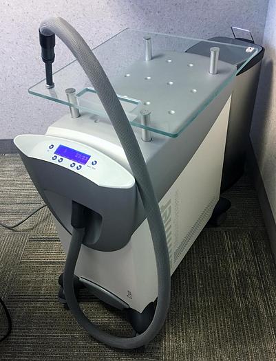 2023 Zimmer Cryo 6 Chiller ~ Hose ~ Manual ~ 2 year warranty ~