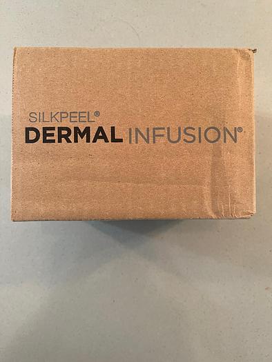 New Dermal Infusion Pro Infusion Serum (Box of 12)