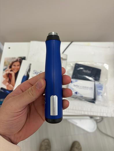 Used Skinpen Precision Skinpen