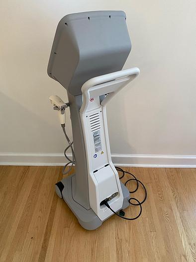 Used 2017 Candela/Symeron Profound RF MicroNeedling