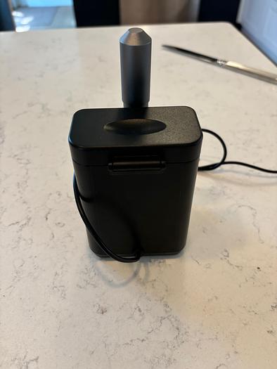 Used BlephEx Pen with charger ~ Excellent Condition ~