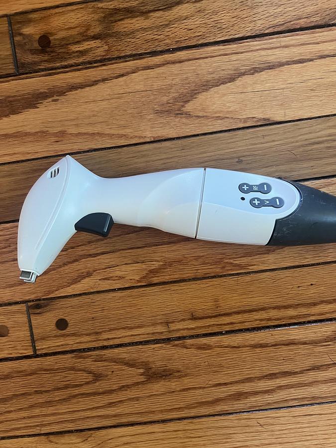 Used 2014 Viora Reaction ~ 5 Handpieces ~ Warranty ~ Excellent Condition ~