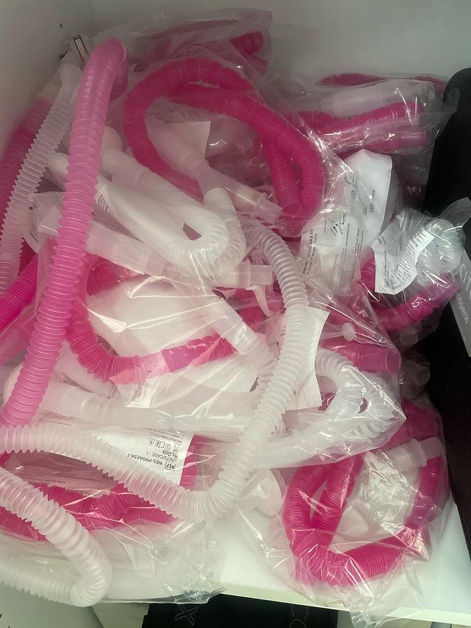 Used CareStream Medical PRO-NOX ~ 2022 ~ Warranty ~ Excellent condition ~ 