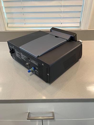 Used 2018 Lightmed 532nm KTP Dermatology Laser System ~ Excellent Condition ~ Warranty ~