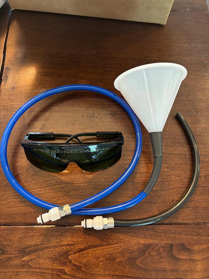 Used 2019 Sciton BBLs w/ Forever Clear & Forever Young ~ Excellent condition ~ Warranty ~ Single Owner ~