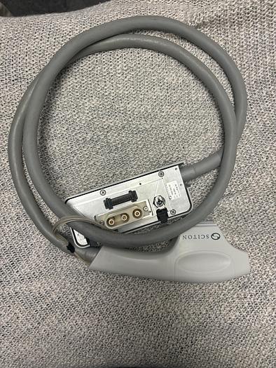 Used 2006 Sciton BBL Handpiece ~ Refurbished ~ Excellent Condition ~