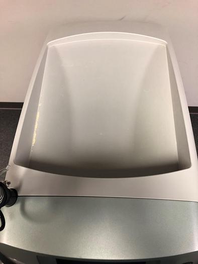 Used Candela GentleMax 755/106nm ~Hair removal~Skin Rejuvenation~Warranty