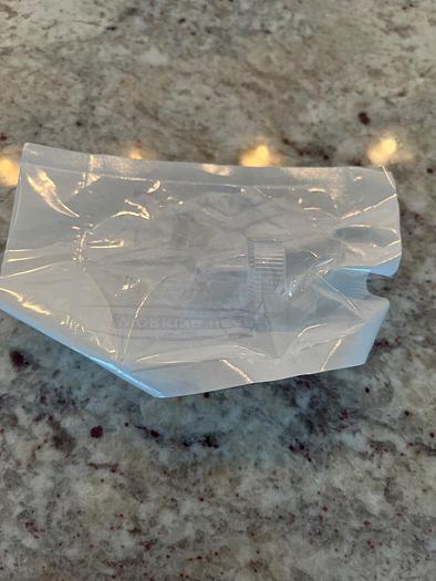 Used Derma-Glo 7 in 1 Alice Super Bubble Facial Hydra Machine