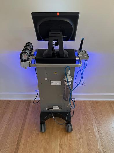 Used 2021 Hydrafacial MD Elite ~ Fully Operational ~ Warranty ~