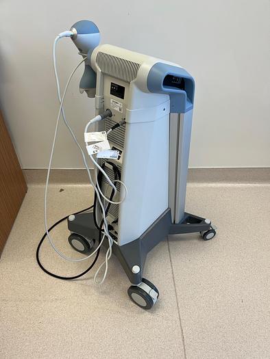 Used 2019 BTL EMTone W/ Cellulite Reduction HP ~ Excellent condition ~ No errors ~