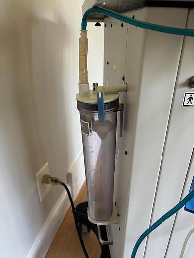 Used Edge Sytems Hydrafacial MD ~ Excellent Condition ~ Warranty ~