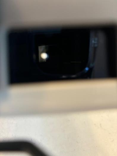 Used Essilor digital CRP ~ Warranty ~