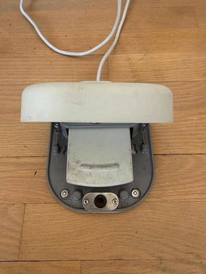 Used 2022 Sciton mJOULE w Moxie