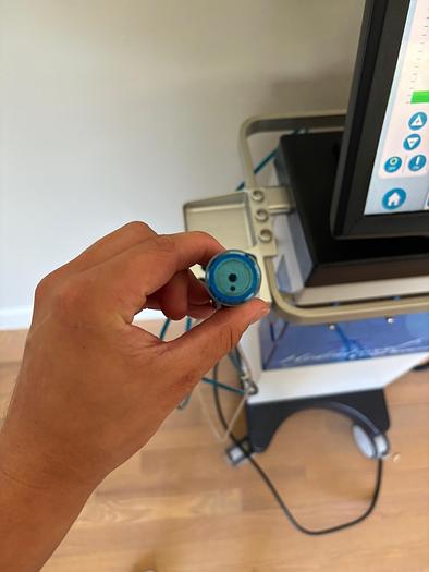 Used Edge Sytems Hydrafacial MD ~ Excellent Condition ~ Warranty ~