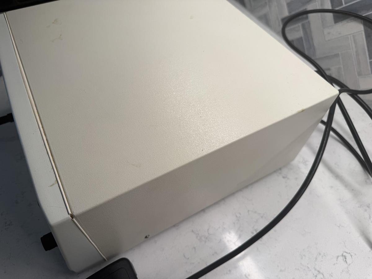 Used Thermi Aesthetics ThermiRF ThermiTight ThermiRase ThermiSmooth