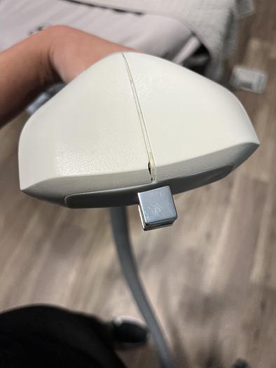 Used 2019 Syneron Candela Elos + ~ Excellent Condition ~Single Owner ~No Errors~