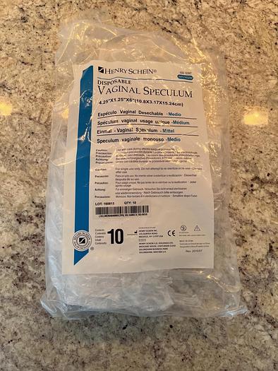 Used Candela Co2re Core Co2 Laser