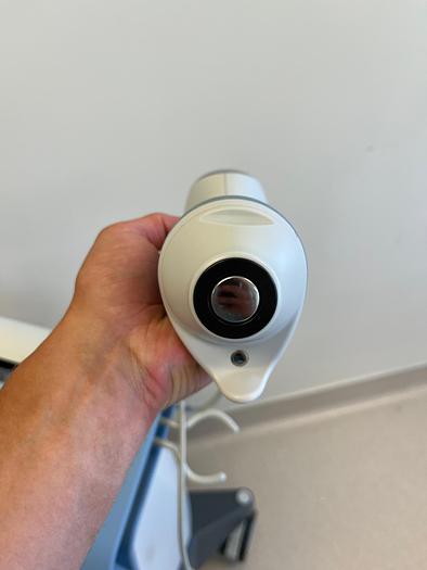 Used 2019 BTL EMTone W/ Cellulite Reduction HP ~ Excellent condition ~ No errors ~