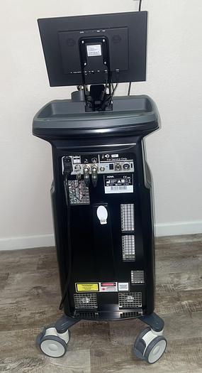 Used 2023 Adva Light AdvaTx Laser ~ 589 & 1319m ~ Excellent condition ~ Warranty ~