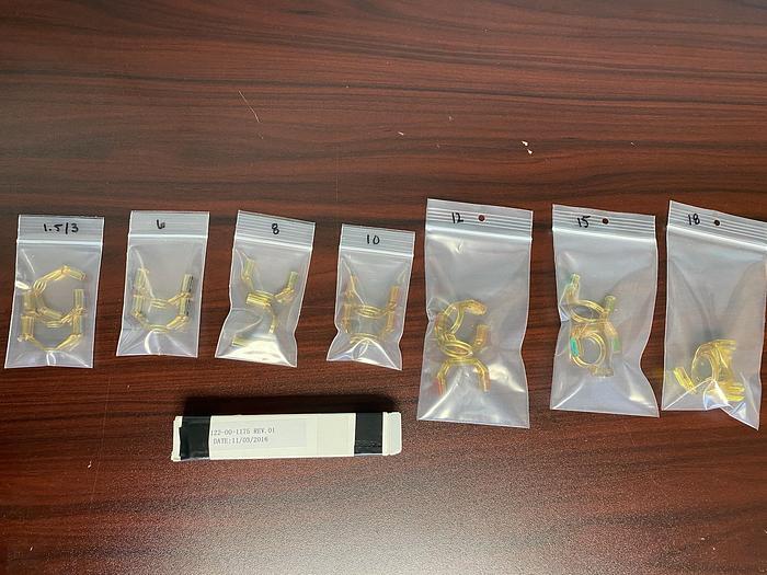 Used Candela GentleMax 755/106nm ~Hair removal~Skin Rejuvenation~Warranty