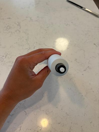 Used Four E's 1-10 ml pipette ~ Warranty ~