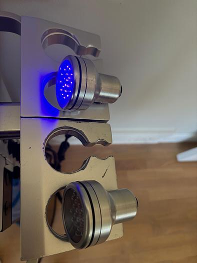 Used Edge Sytems Hydrafacial MD ~ Excellent Condition ~ Warranty ~