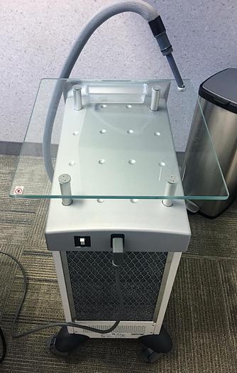 2023 Zimmer Cryo 6 Chiller ~ Hose ~ Manual ~ 2 year warranty ~