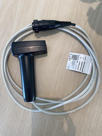 Used 2020 InMode Optimas w/ Morpheus 8 ~ Warranty ~ Excellent Condition ~ Very low use ~