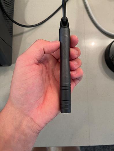 Used 2018 Lightmed 532nm KTP Dermatology Laser System ~ Excellent Condition ~ Warranty ~